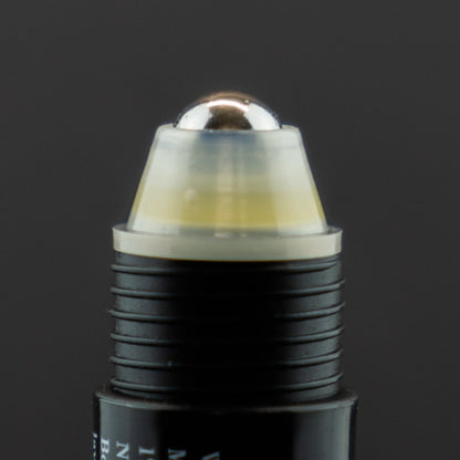 Tattoo Soothing Oil Stick