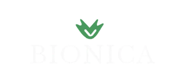 Bionica